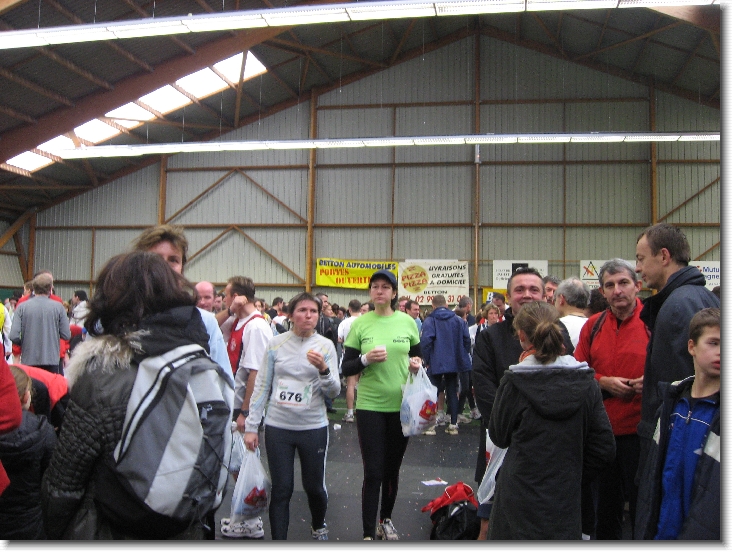 Diapositive suivante