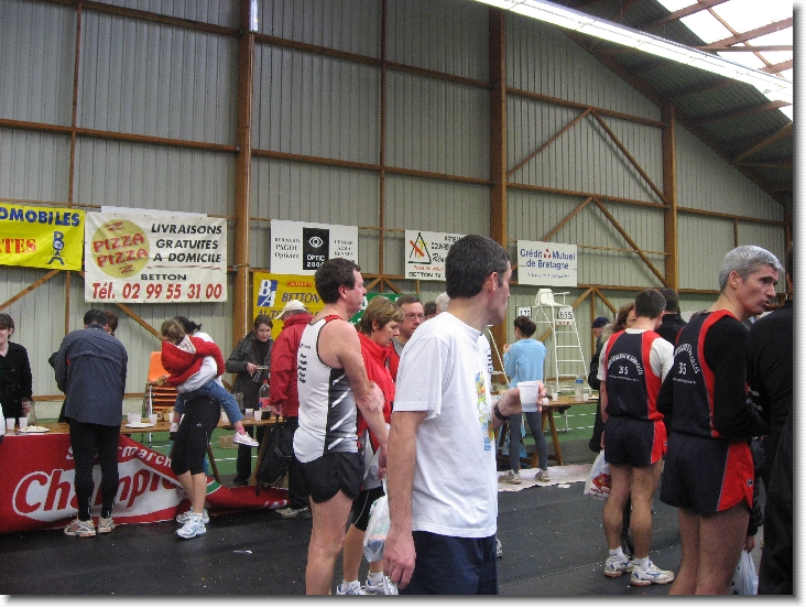 Diapositive suivante