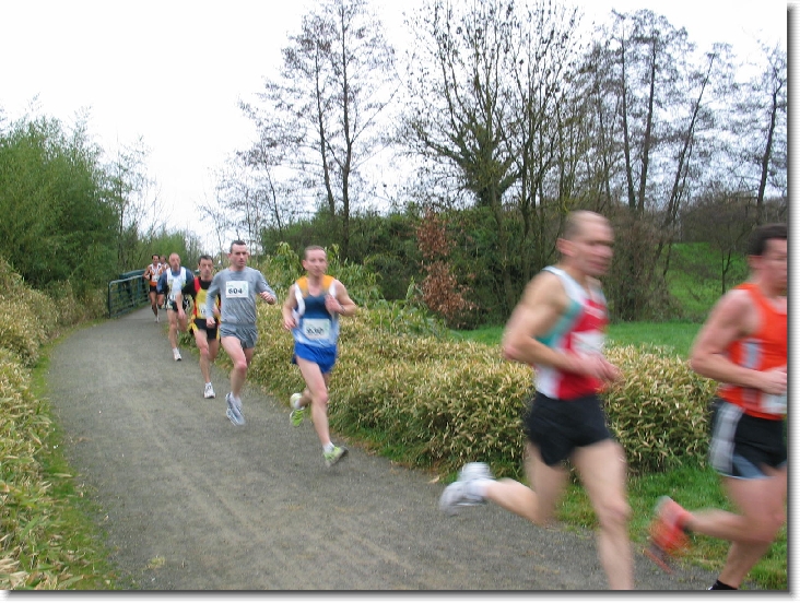 Diapositive suivante