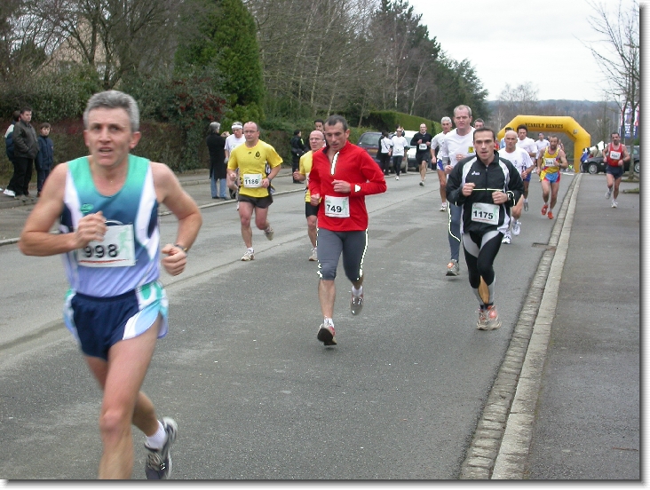 Diapositive suivante