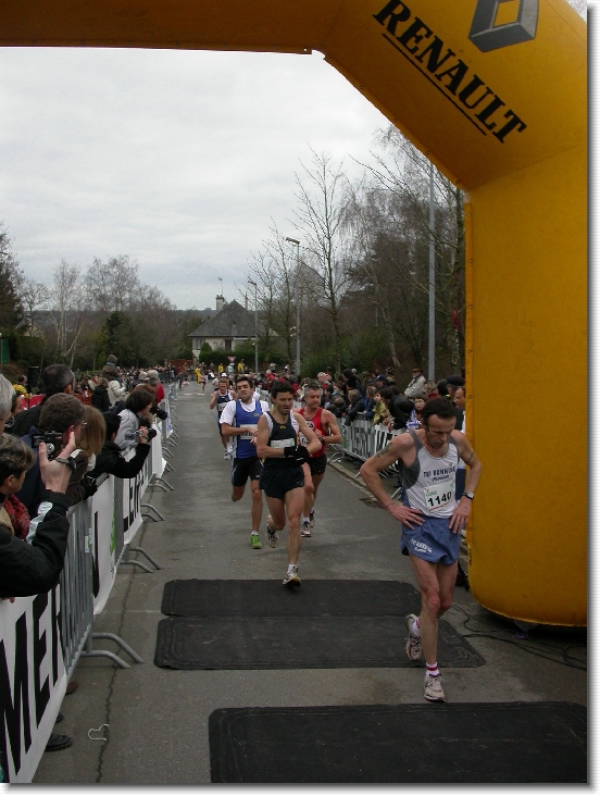 Diapositive suivante