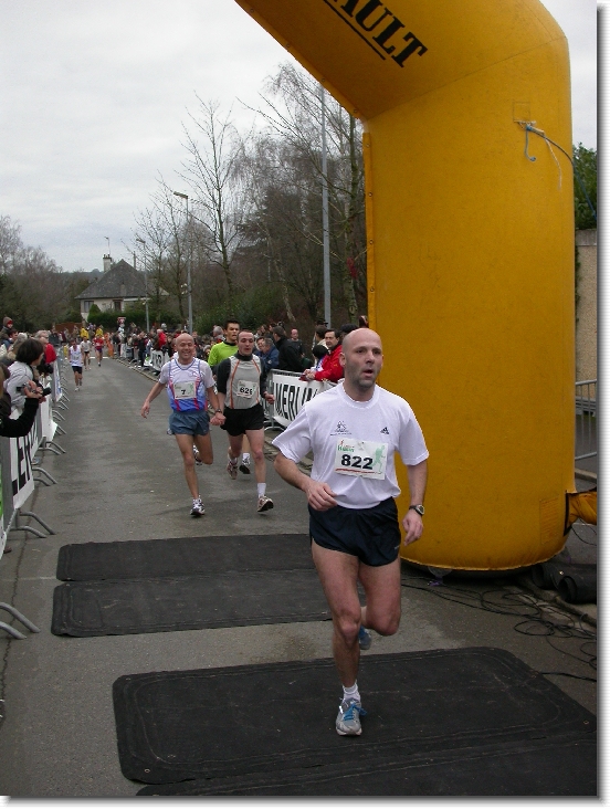 Diapositive suivante