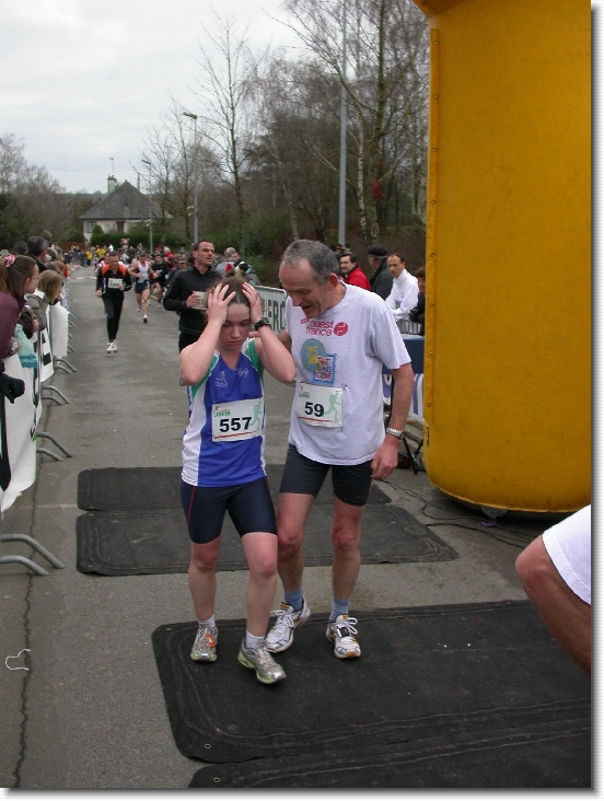 Diapositive suivante