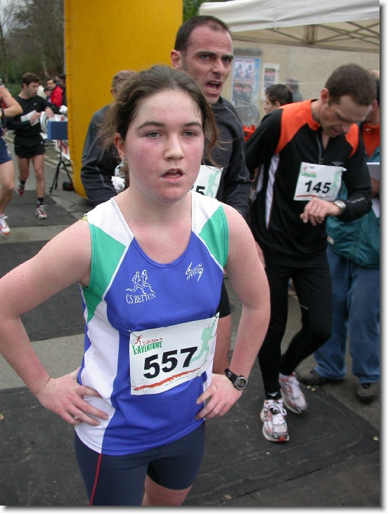 Diapositive suivante