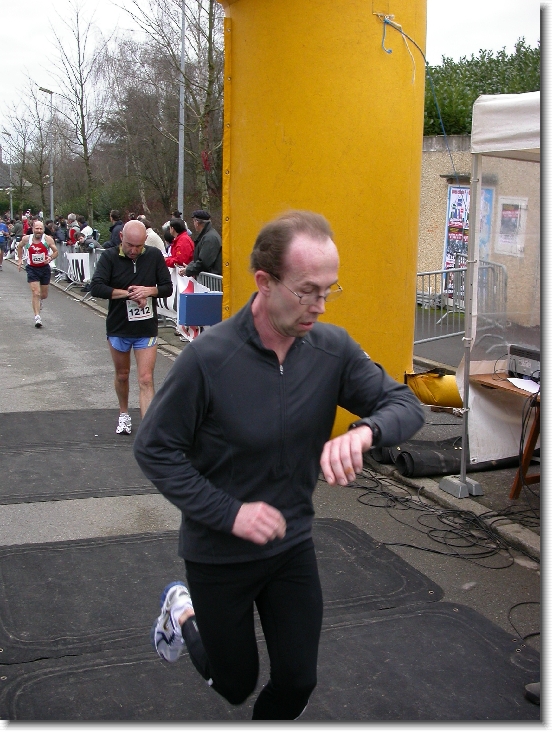 Diapositive suivante