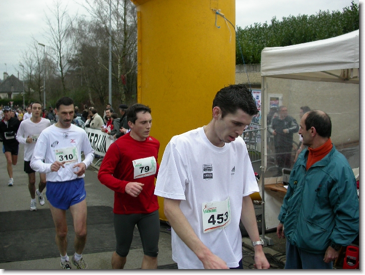 Diapositive suivante