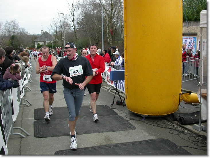 Diapositive suivante