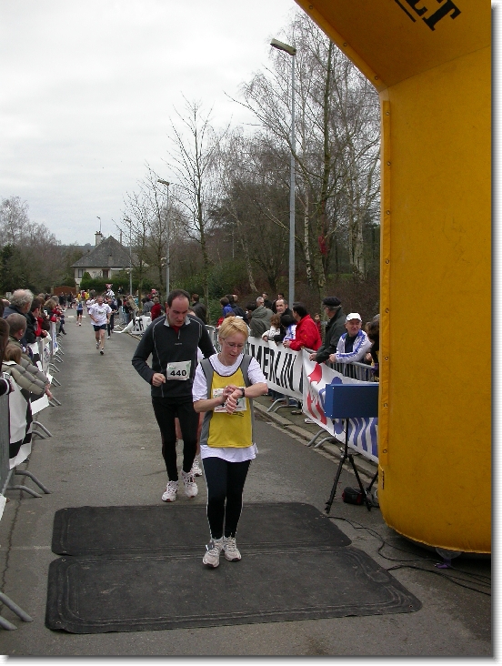 Diapositive suivante