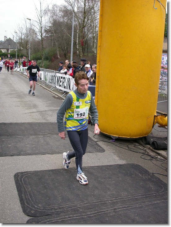 Diapositive suivante