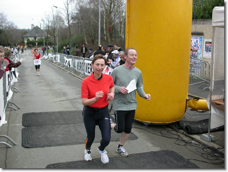 Diapositive suivante