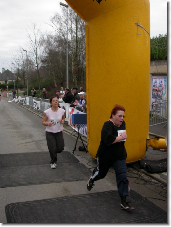 Diapositive suivante