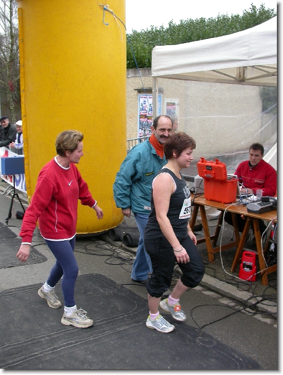 Diapositive suivante