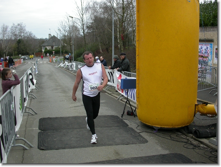 Diapositive suivante