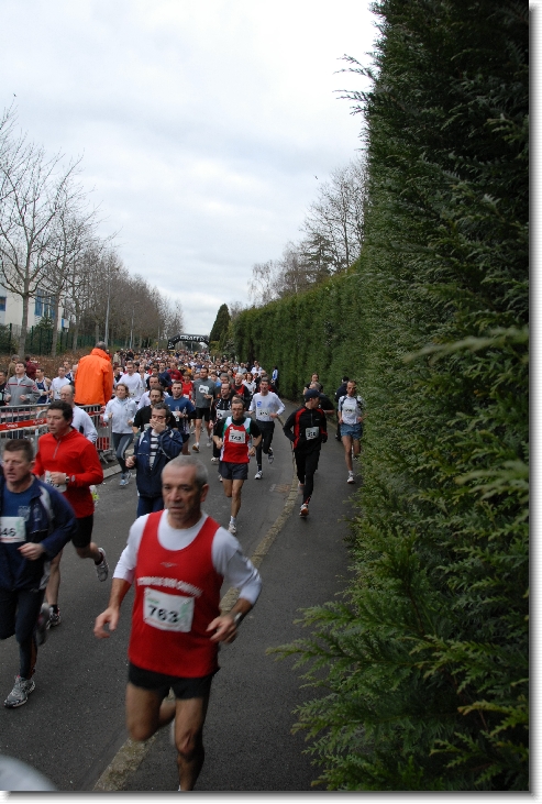 Diapositive suivante