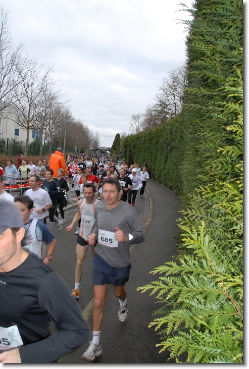 Diapositive suivante