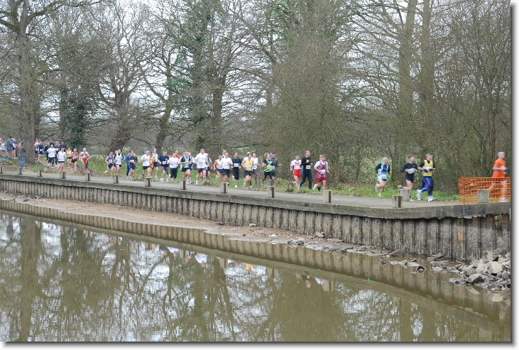 Diapositive suivante