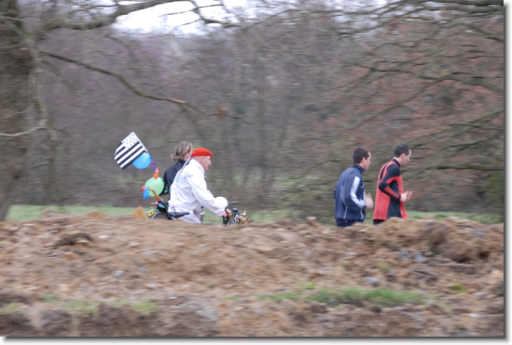 Diapositive suivante