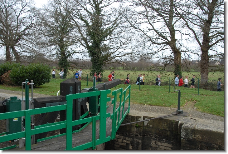 Diapositive suivante