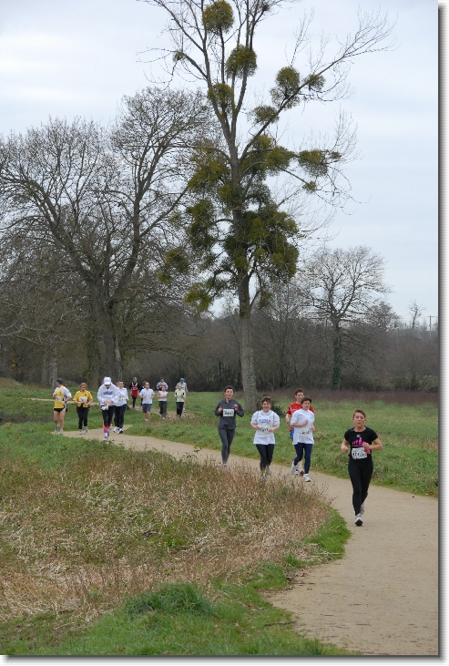 Diapositive suivante