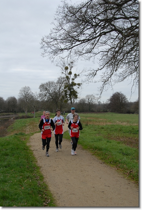 Diapositive suivante