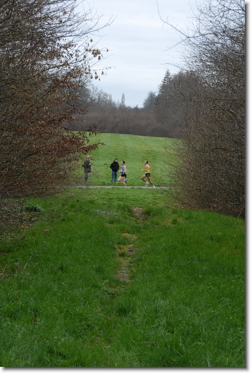 Diapositive suivante