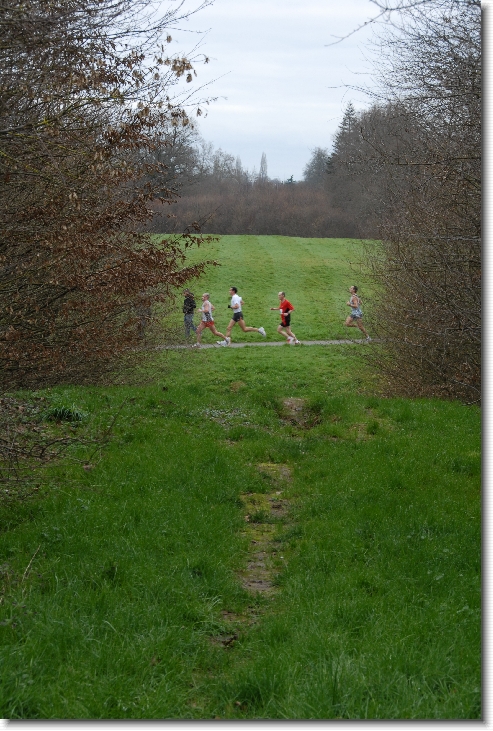 Diapositive suivante