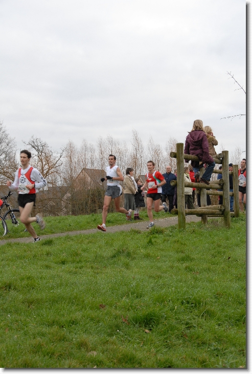 Diapositive suivante