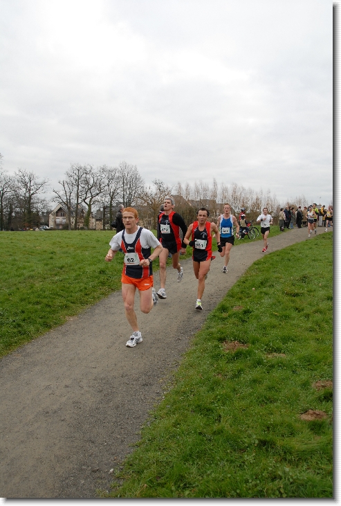 Diapositive suivante