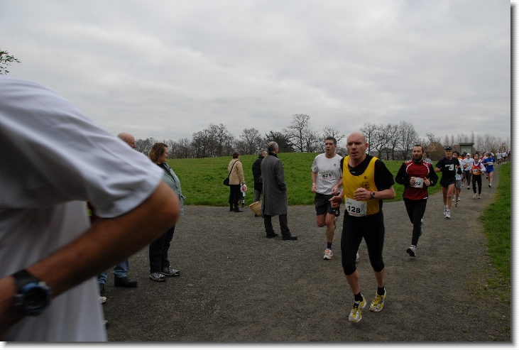 Diapositive suivante