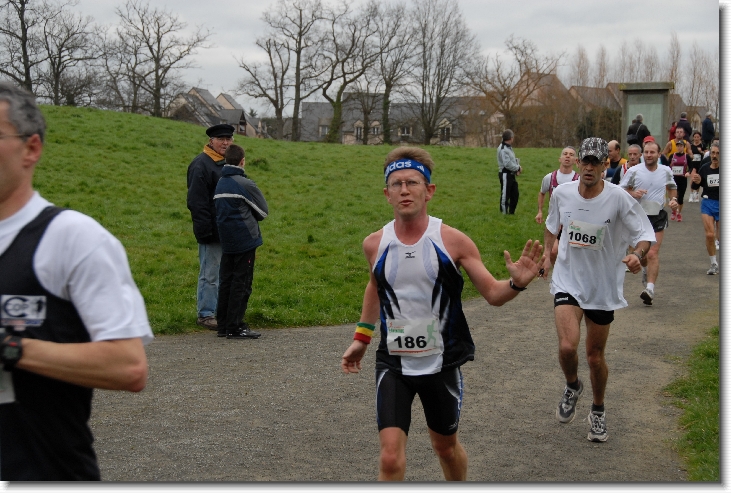 Diapositive suivante