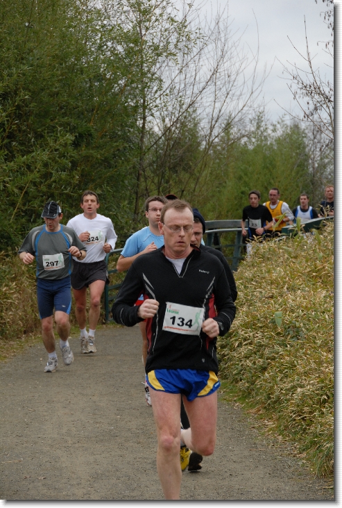 Diapositive suivante