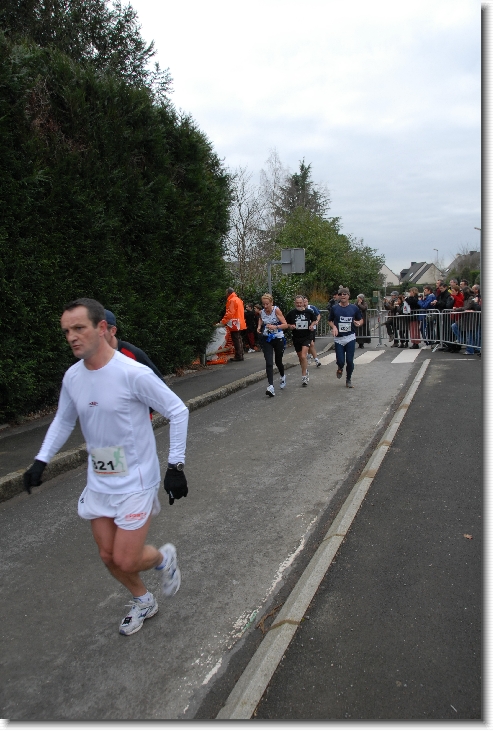 Diapositive suivante