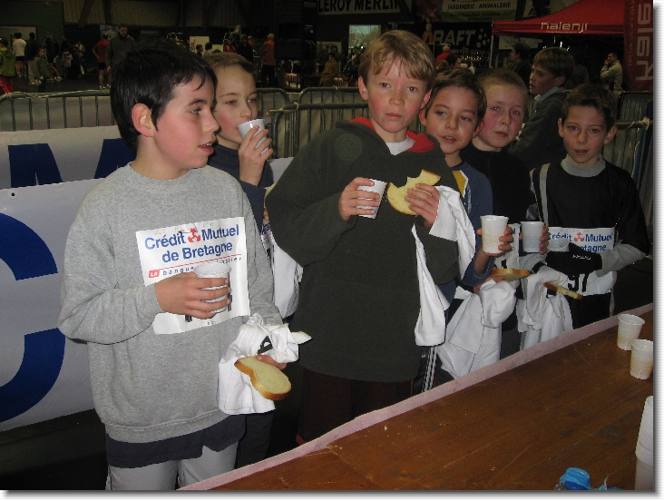 Diapositive suivante