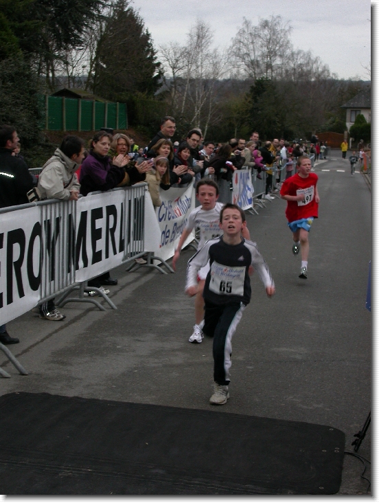 Diapositive suivante