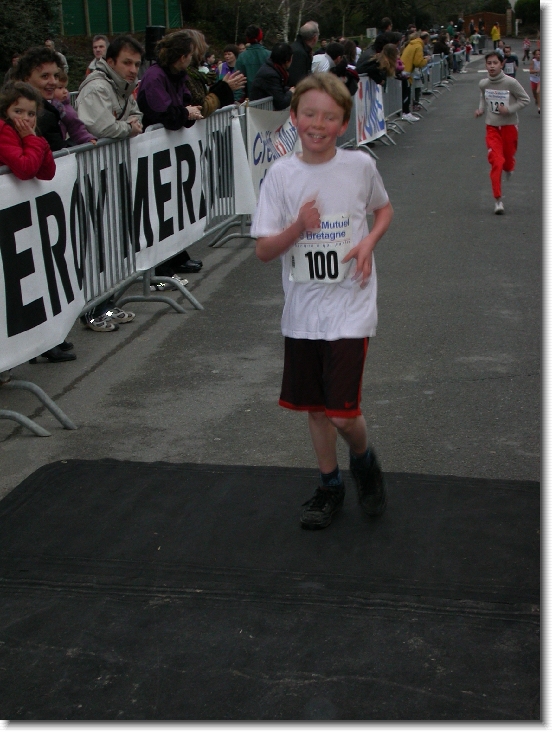 Diapositive suivante