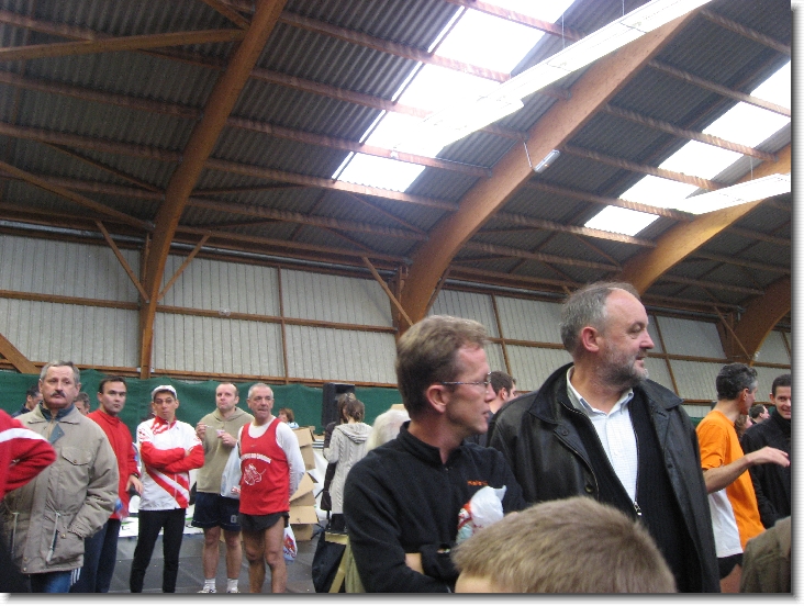 Diapositive suivante