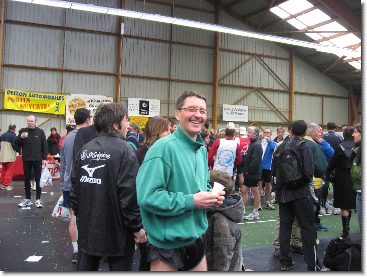 Diapositive suivante