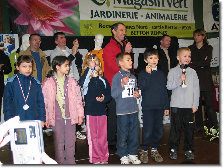 Diapositive suivante