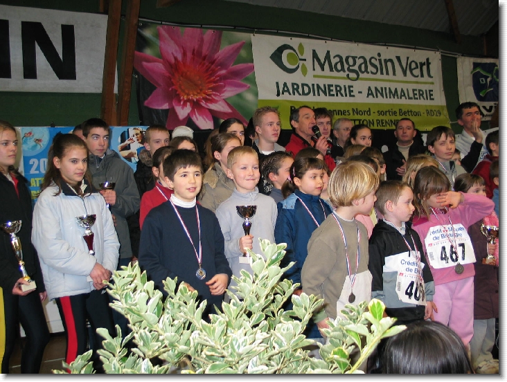 Diapositive suivante