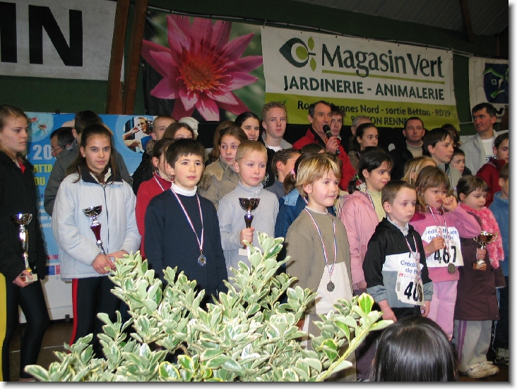 Diapositive suivante