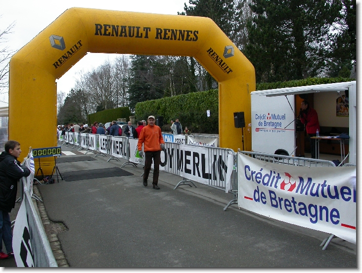 Diapositive suivante