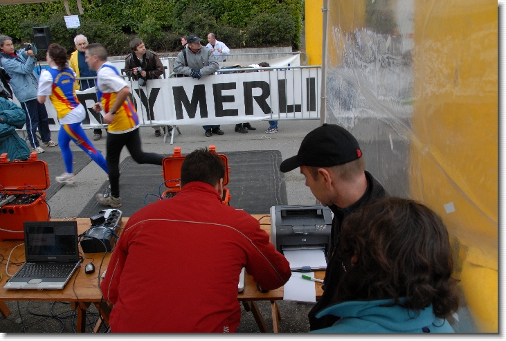 Diapositive suivante