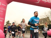 TBC20-5km-017