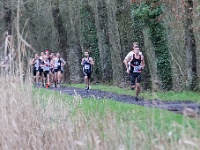 TBC20-5km-070 : Betton, TBC 2020