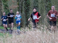 TBC20-5km-106 : Betton, TBC 2020