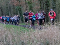 TBC20-5km-183 : Betton, TBC 2020