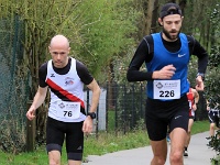 TBC20-5km-226