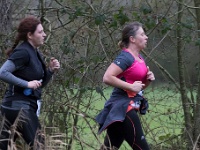 TBC20-5km-252 : Betton, TBC 2020