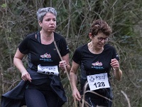 TBC20-5km-266 : Betton, TBC 2020