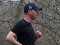 TBC20-5km-308 : Betton, TBC 2020